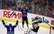 Ķēniņam astoņi spēka paņēmieni Canucks uzvarā pār Bruins