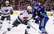 Ķēniņam NHL karjerā ilgākais spēles laiks un uzvara pār Minesotas Wild