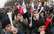Poļu zemnieki protestos Varšavā pieprasa valdībai kompensācijas