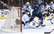 Ķēniņa Canucks un Girgensona Sabres pret Sanhosē Sharks un Sentluisas Blues
