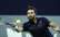 Ernests Gulbis Marseļā piedzīvo sesto zaudējumu pēc kārtas