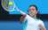 Sevastova sasniedz Trnavas ITF 10 000 turnīra pusfinālu