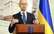 Jaceņuks: Nevienam Putina vārdam nevar ticēt, viņa mērķis ir iznīcināt Ukrainu