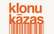 77. reizi notiks Latvijas Mākslas akadēmijas karnevāls