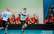 Mogo‑RTU/Rockets pagarinājumā uzvar Valmieru/ViA