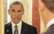 Baraks Obama ākstās reklāmas video