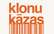 Sāk tirgot biļetes uz LMA karnevālu Klonu kāzas