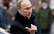Krievijas prezidents Vladimirs Putins dod padomus Ukrainai