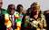 Internets izsmej Zimbabves diktatoru