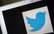 Krievija apsūdz Twitter valsts likumdošanas neievērošanā
