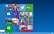 Microsoft: Windows 10 darbosies arī vecākās ierīcēs