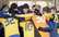 Čempione Ventspils grūtā futbola virslīgas spēlē pieveic Gulbeni