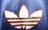 Vai Krievija paliks bez trīs svītru biksēm? Adidas slēdz savus veikalus