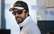 McLaren neatrod nekādas novirzes no normas avarējušajā Alonso formulā