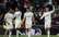 Madrides Real un Porto iekļūst UEFA Čempionu līgas ceturtdaļfinālā