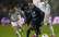 Čempionu līgas astotdaļfinālā Porto ar 4:0 apspēlē Basel