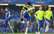 Čempionu līgā Chelsea spēlēs ar PSG un Minhenes Bayern ar Shakhtar
