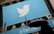 Twitter aizliedz atriebības porno