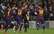 Barcelona ar 1:0 arī savā laukumā uzvar Manchester City