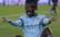 Premjerlīgā Manchester City tiekas ar West Bromwich un Newcastle ar Arsenal