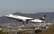 Germanwings gadījums mainīs aviācijas nozari; iesaka kopā ar vienu pilotu atstāt stjuartu