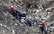 Publisko avarējušās Germanwings lidmašīnas melnās kastes ierakstus