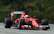 Fetels pārspēj Hamiltonu un Rosbergu, izcīnot uzvaru Malaizijas Grand Prix