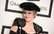 Madonna izdod 13. albumu Rebel Heart