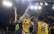 Eirolīgas E grupas smagsvaru duelī Barcelona ar 89:71 apspēlē Maccabi