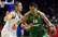 Eirolīgā spēlēs visi trīs latviešu klubi – Nizhny Novgorod, Laboral Kutxa un Panathinaikos