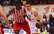 Eirolīgas F grupas līderi Olympiacos savā laukumā piekāpjas Fenerbahce