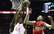 Olympiacos līdzīgā Eirolīgas mačā pārspēj Emporio Armani 83:74