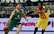 Ceturtdien zaudējumu Eirolīgā piedzīvo arī Blūma Panathinaikos