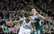 Blūma Panathinaikos izbraukumā zaudē Kauņas Žalgiris