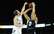 VEF Rīga basketbolisti sagrauj Kaspara Bērziņa Krasnye Krylia vienību