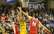 Šiauliai basketbolisti kļūst par Ventspils pretiniekiem BBL finālā