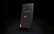 Barselonā prezentēts jauns "superdrošais" viedtālrunis BlackPhone 2