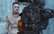 Robotfilmā Chappie gozējas arī Die Antwoord dalībnieki