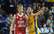 Ventspils vēlreiz apspēlē Pyrinto un iekļūst BBL pusfinālā