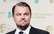 Cik par lomu filmā pelna Leonardo di Kaprio?