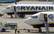 Ryanair turpinās lidot no Rīgas lidostas, apstiprina satiksmes ministrs