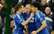 Chelsea futbolisti piekto reizi izcīna Anglijas Līgas kausu
