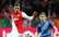 Monaco ar 0:2 piekāpjas Arsenal, tomēr iekļūst Čempionu līgas 1/4 finālā