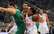 Blūms un Panathinaikos sagādā Madrides Real otro zaudējumu TOP 16