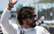 Alonso atgriežas F1, Malaizijas treniņos ātrākie Rosbergs un Hamiltons