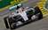 Hamiltons pārliecinoši ātrākais F1 Austrālijas GP kvalifikācijā