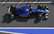Gīdo van der Garde piekritis pārtraukt sadarbību ar Sauber