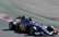 Sauber komanda nezina, kurš pilots sēdēs pie formulas stūres