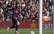 Barcelona ar 6:1 sagrauj Rayo Vallecano un kļūst par La Liga līderiem