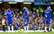 Anglijas Līgas kausa finālā Chelsea tiekas ar Tottenham Hotspur